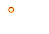 M&E Uniformes